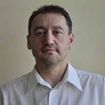 Ferenc Zsigri